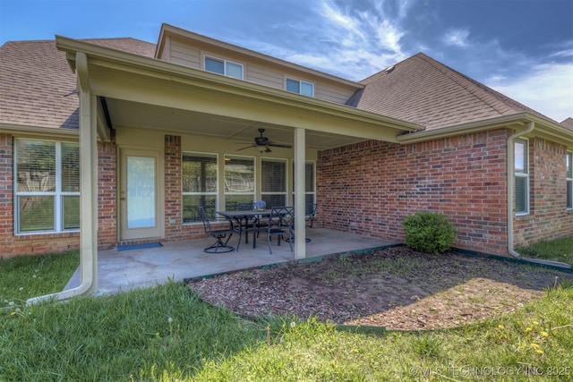 13408 S 19th Pl, Bixby, OK 74008 - photo 74