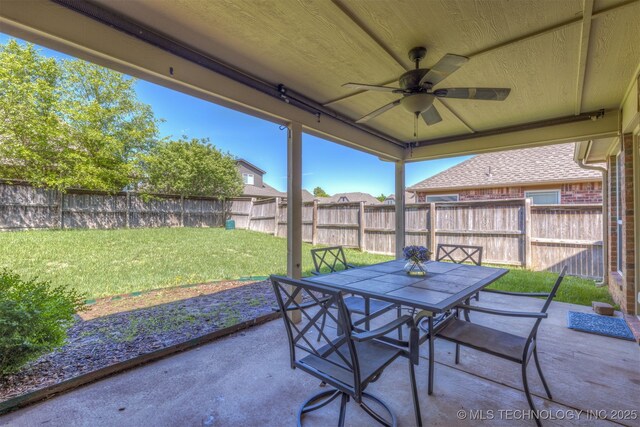 13408 S 19th Pl, Bixby, OK 74008 - photo 75