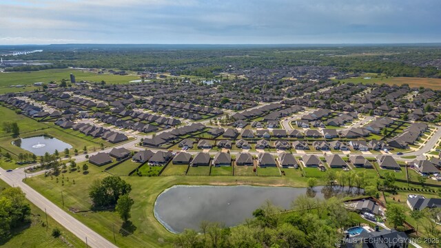 13408 S 19th Pl, Bixby, OK 74008 - photo 77