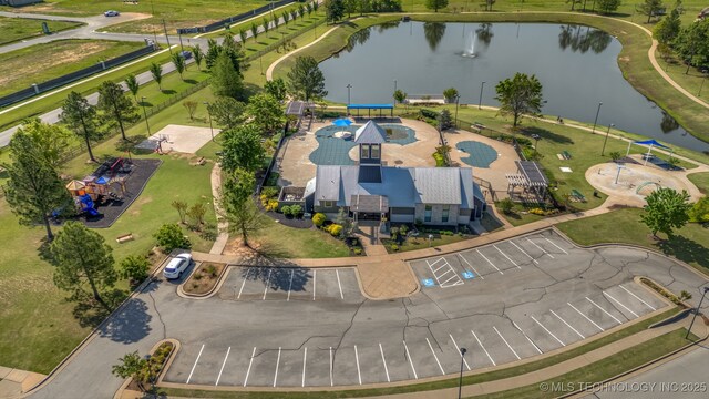 13408 S 19th Pl, Bixby, OK 74008 - photo 85