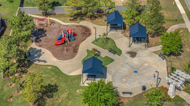 13408 S 19th Pl, Bixby, OK 74008 - photo 91