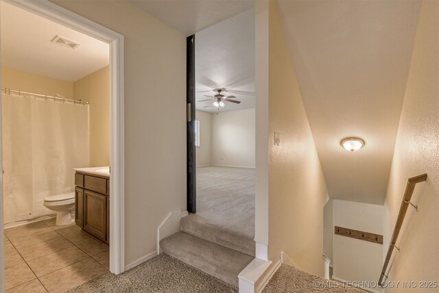 13408 S 19th Pl, Bixby, OK 74008 - photo 60