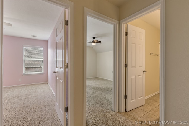 13408 S 19th Pl, Bixby, OK 74008 - photo 61