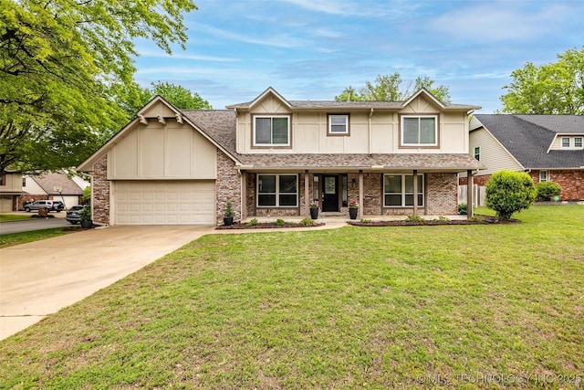 10603 E 99th Pl, Tulsa, OK 74133 - photo 2