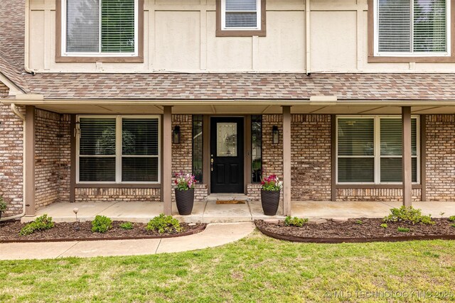 10603 E 99th Pl, Tulsa, OK 74133 - photo 4