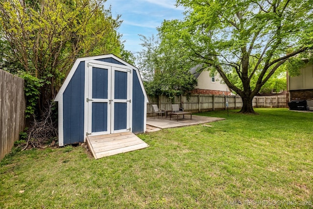 10603 E 99th Pl, Tulsa, OK 74133 - photo 54