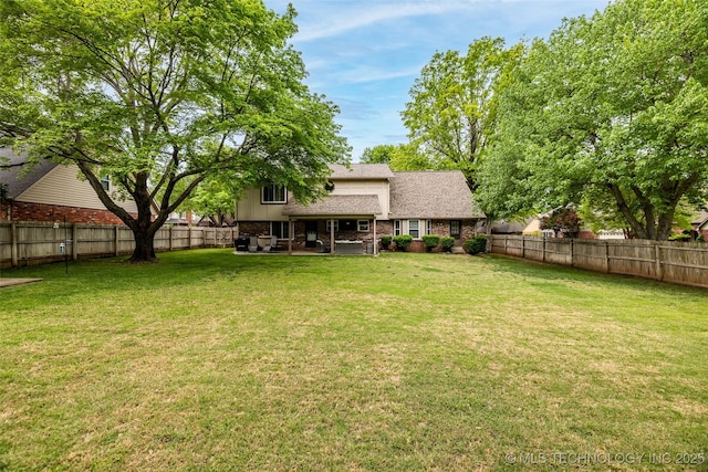 10603 E 99th Pl, Tulsa, OK 74133 - photo 55