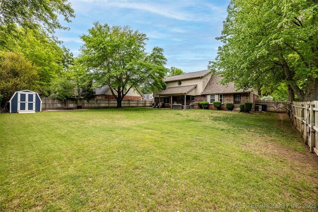 10603 E 99th Pl, Tulsa, OK 74133 - photo 56
