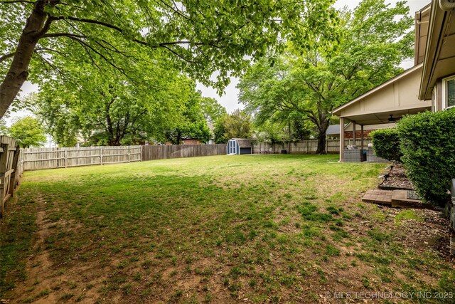 10603 E 99th Pl, Tulsa, OK 74133 - photo 58