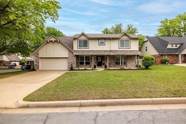 10603 E 99th Pl, Tulsa, OK 74133 - photo 60