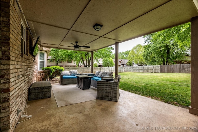 10603 E 99th Pl, Tulsa, OK 74133 - photo 49