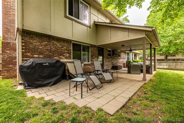 10603 E 99th Pl, Tulsa, OK 74133 - photo 51