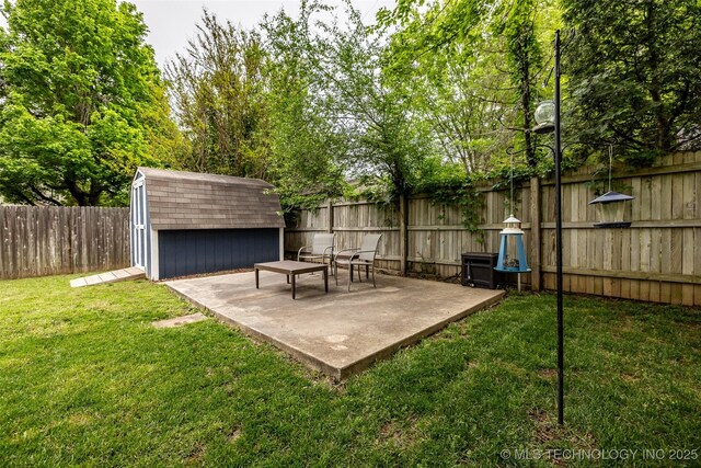 10603 E 99th Pl, Tulsa, OK 74133 - photo 53