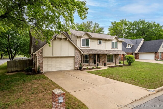 10603 E 99th Pl, Tulsa, OK 74133 - photo 61