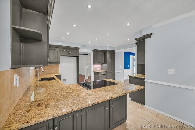 10603 E 99th Pl, Tulsa, OK 74133 - photo 20