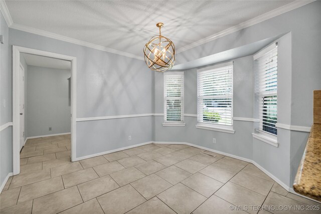 10603 E 99th Pl, Tulsa, OK 74133 - photo 21
