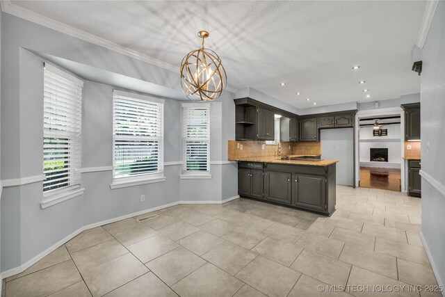 10603 E 99th Pl, Tulsa, OK 74133 - photo 22
