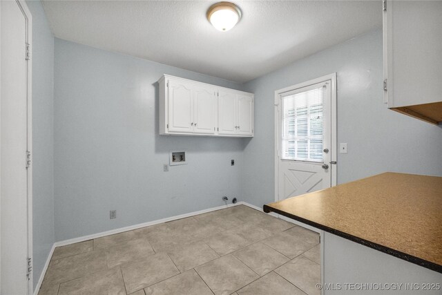 10603 E 99th Pl, Tulsa, OK 74133 - photo 23