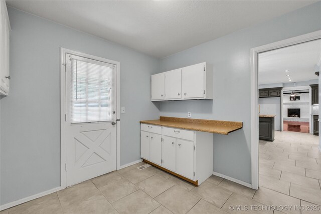 10603 E 99th Pl, Tulsa, OK 74133 - photo 24
