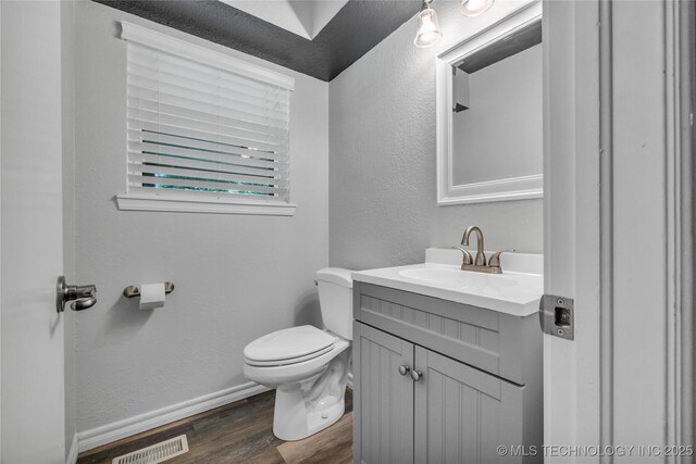 10603 E 99th Pl, Tulsa, OK 74133 - photo 28