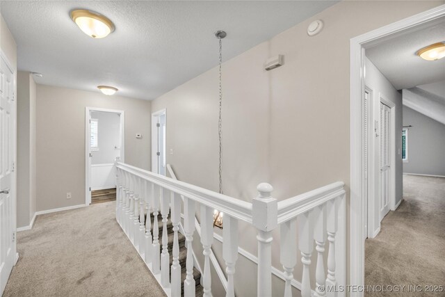 10603 E 99th Pl, Tulsa, OK 74133 - photo 29