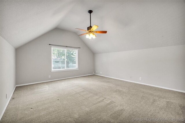 10603 E 99th Pl, Tulsa, OK 74133 - photo 31