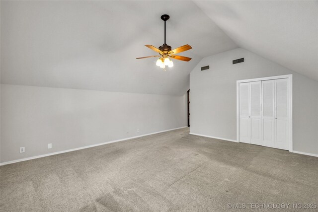 10603 E 99th Pl, Tulsa, OK 74133 - photo 32