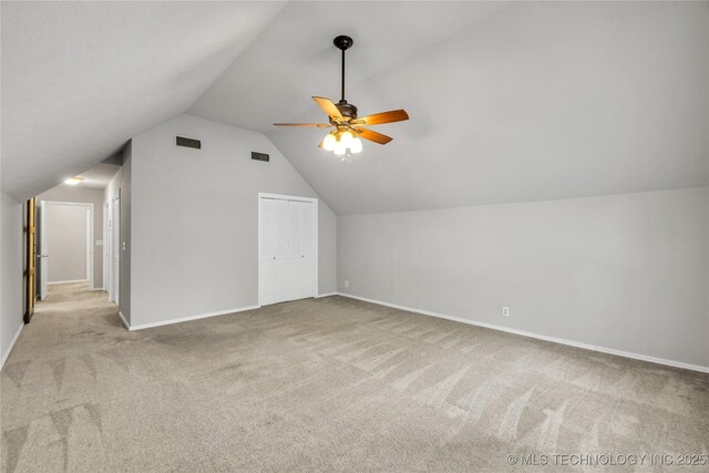 10603 E 99th Pl, Tulsa, OK 74133 - photo 33