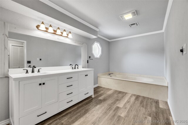 10603 E 99th Pl, Tulsa, OK 74133 - photo 34