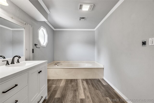 10603 E 99th Pl, Tulsa, OK 74133 - photo 36
