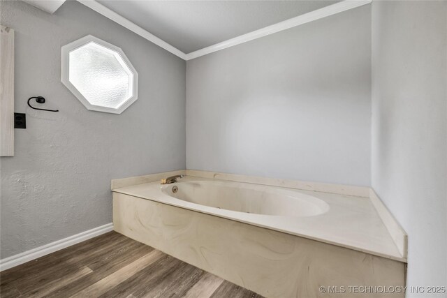 10603 E 99th Pl, Tulsa, OK 74133 - photo 37
