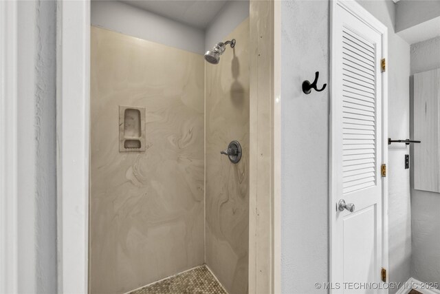 10603 E 99th Pl, Tulsa, OK 74133 - photo 39