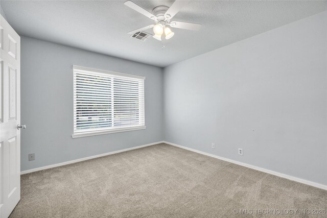 10603 E 99th Pl, Tulsa, OK 74133 - photo 40