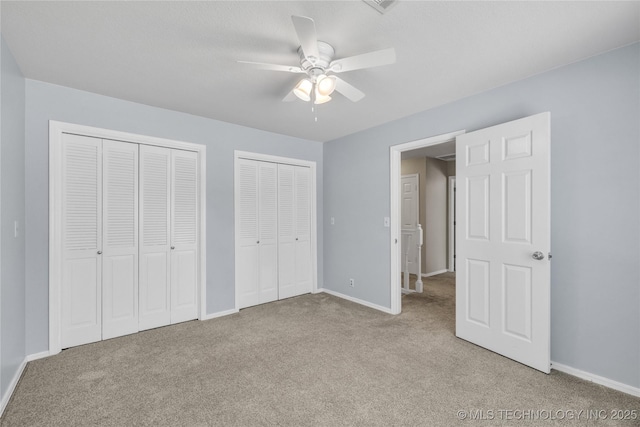 10603 E 99th Pl, Tulsa, OK 74133 - photo 41