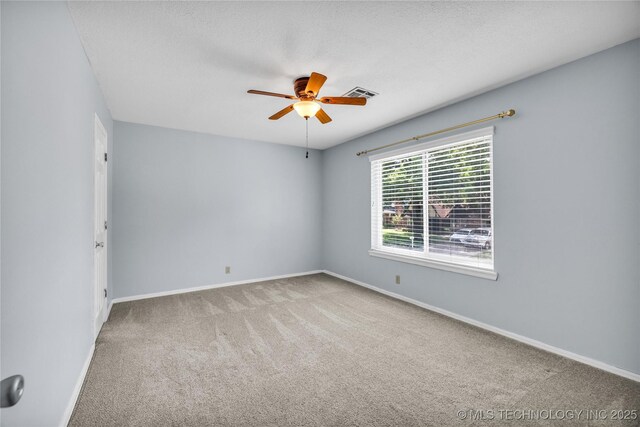 10603 E 99th Pl, Tulsa, OK 74133 - photo 44