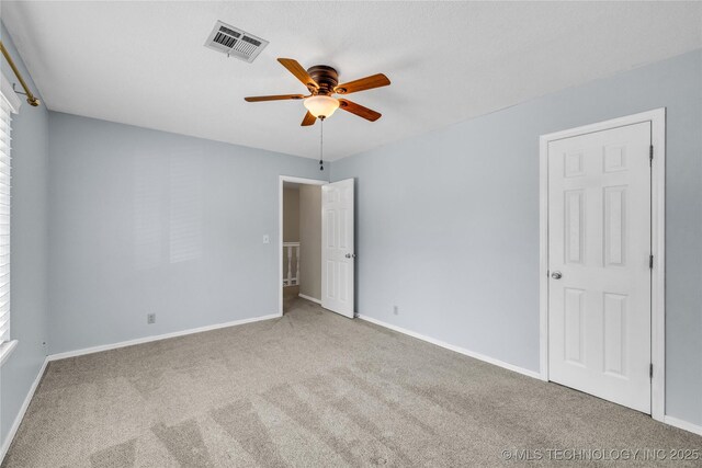 10603 E 99th Pl, Tulsa, OK 74133 - photo 45