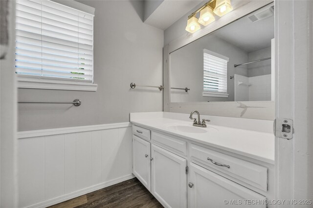 10603 E 99th Pl, Tulsa, OK 74133 - photo 42