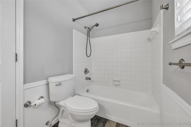 10603 E 99th Pl, Tulsa, OK 74133 - photo 43