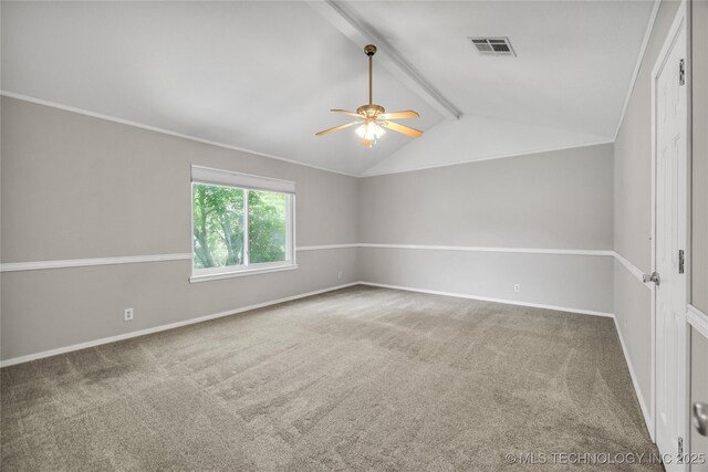 10603 E 99th Pl, Tulsa, OK 74133 - photo 46