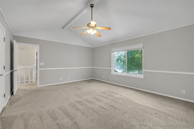 10603 E 99th Pl, Tulsa, OK 74133 - photo 47