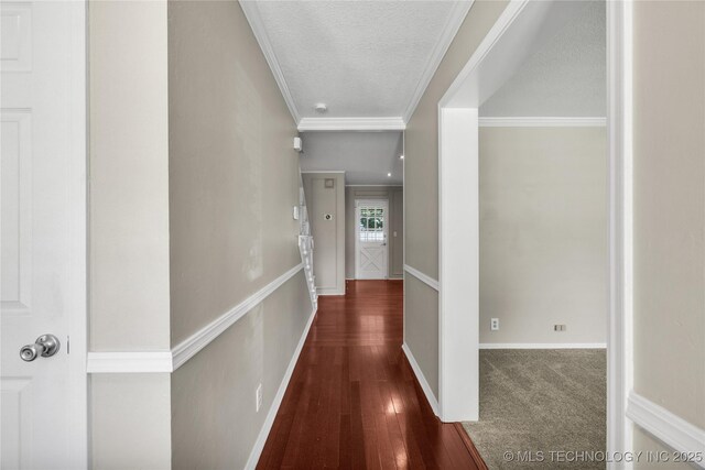 10603 E 99th Pl, Tulsa, OK 74133 - photo 5