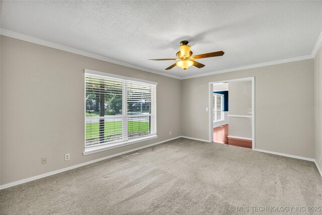 10603 E 99th Pl, Tulsa, OK 74133 - photo 8