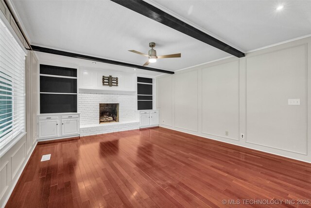 10603 E 99th Pl, Tulsa, OK 74133 - photo 10