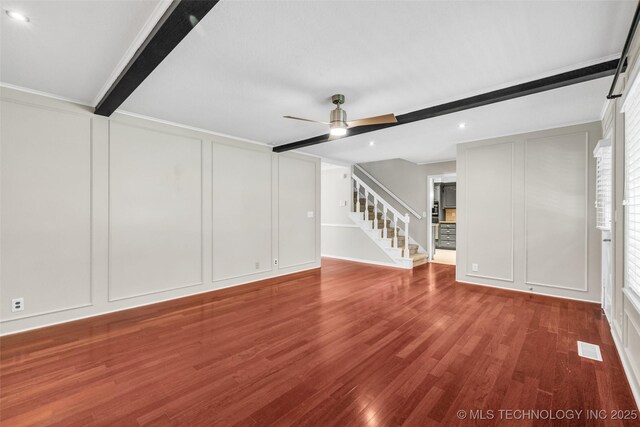 10603 E 99th Pl, Tulsa, OK 74133 - photo 11