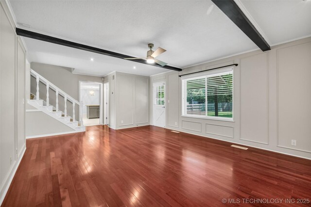 10603 E 99th Pl, Tulsa, OK 74133 - photo 12