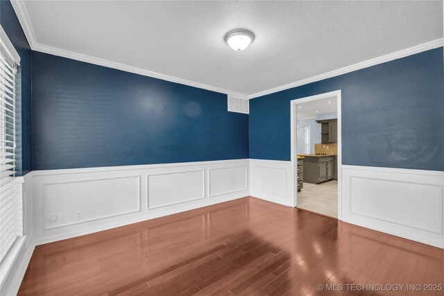 10603 E 99th Pl, Tulsa, OK 74133 - photo 25