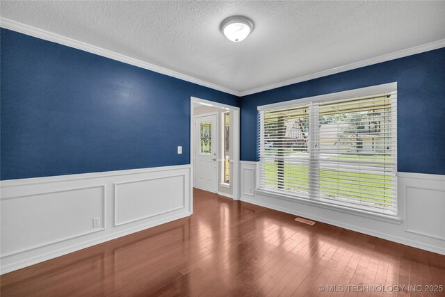 10603 E 99th Pl, Tulsa, OK 74133 - photo 26