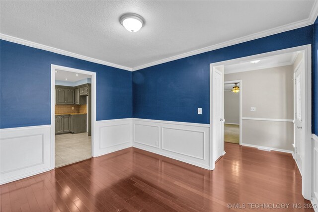 10603 E 99th Pl, Tulsa, OK 74133 - photo 27