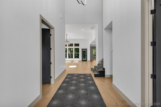 3128 E 103rd Pl, Tulsa, OK 74137 - photo 5