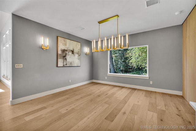 3128 E 103rd Pl, Tulsa, OK 74137 - photo 21